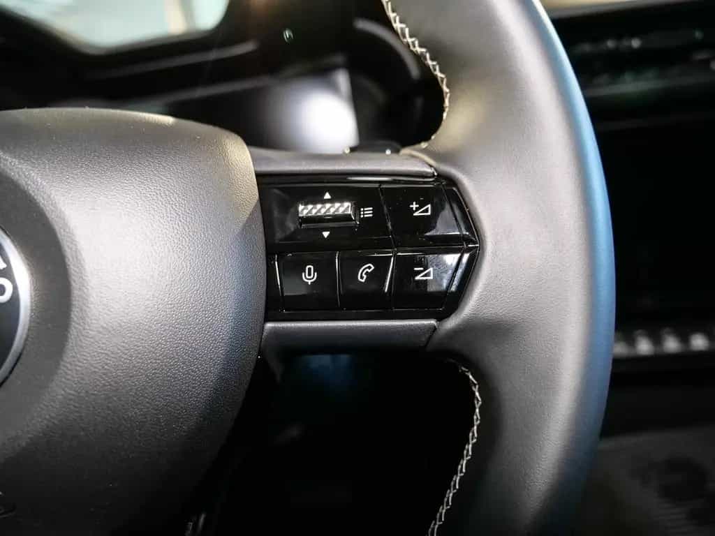 Alfa Romeo Junior Ibrida 1.2 VGT 107KW SPORT SPECIALE 03/2026-photo-16