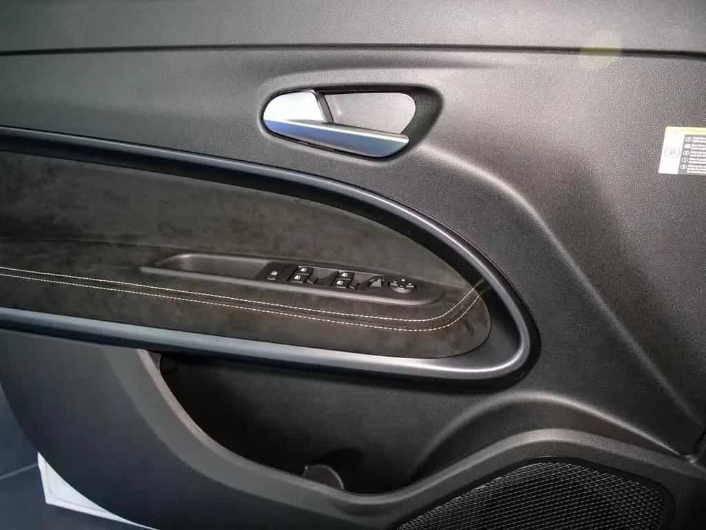 Alfa Romeo Junior Ibrida 1.2 VGT 107KW SPORT SPECIALE 03/2026-photo-18