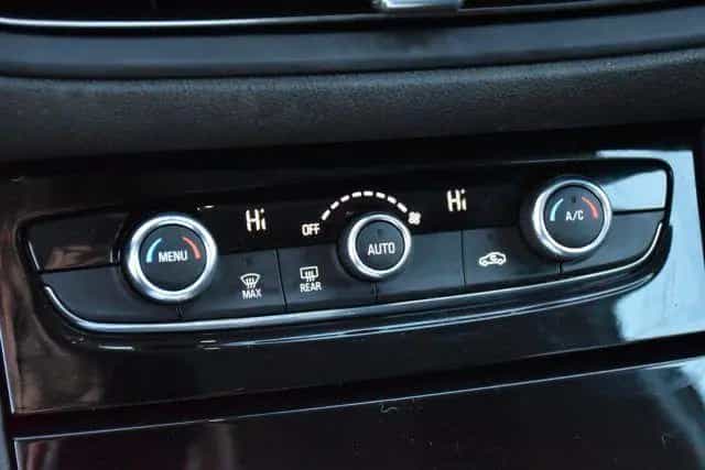 Other Other OPEL Grandland 1.5 diesel Ecotec aut. Business E 09/2022-photo-13