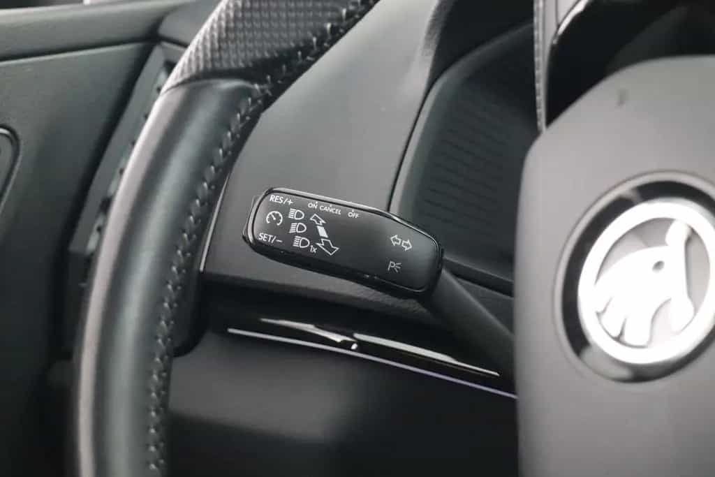 Skoda Karoq SPORTLINE 190PS DSG 4X4 -FRONTSCHEIBENHZG- 01/2023-photo-14
