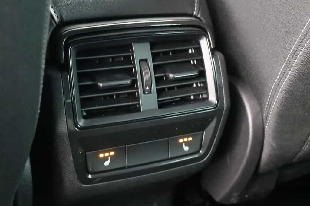 Skoda Karoq SPORTLINE 190PS DSG 4X4 -FRONTSCHEIBENHZG- 01/2023-photo-21