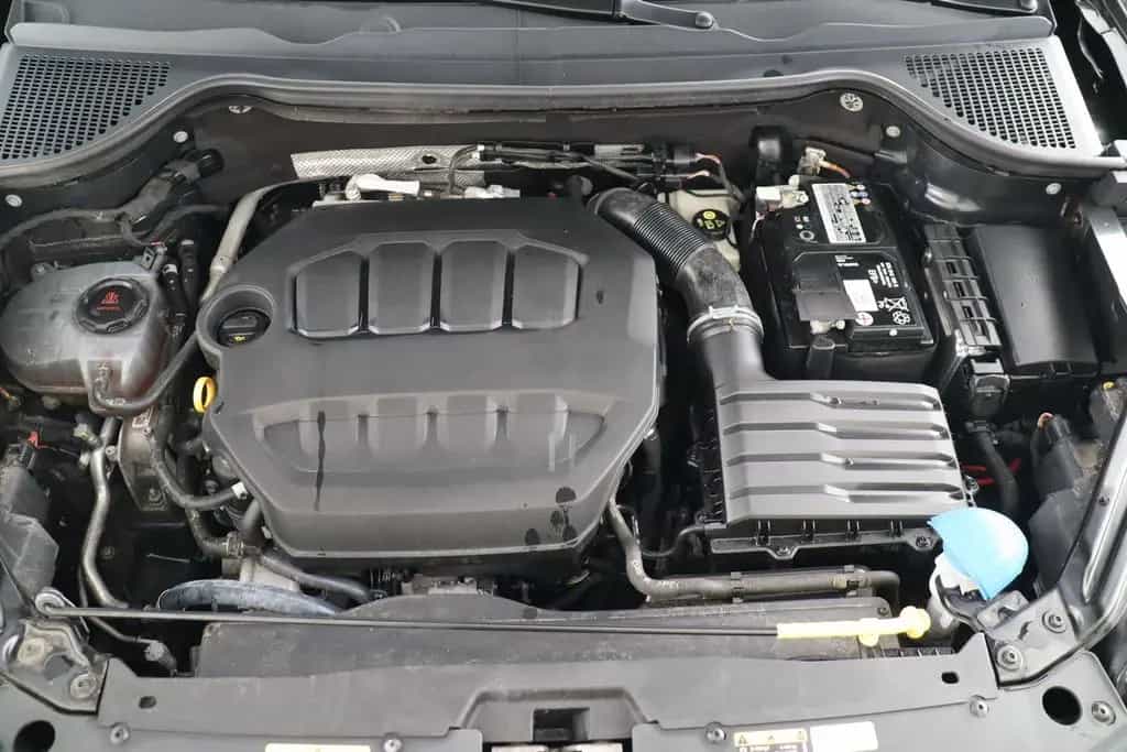 Skoda Karoq SPORTLINE 190PS DSG 4X4 -FRONTSCHEIBENHZG- 01/2023-photo-25