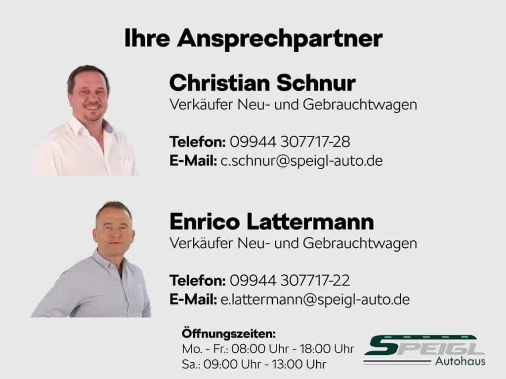 Skoda Kamiq 1.0 TSI Style DSG Klima Navi Einparkhilfe 12/2021-photo-18