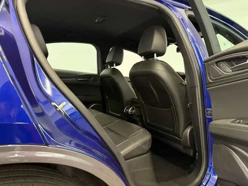 Alfa Romeo Stelvio 2.2 diesel 210 CV AT8 Q4 Ti 02/2022-photo-12