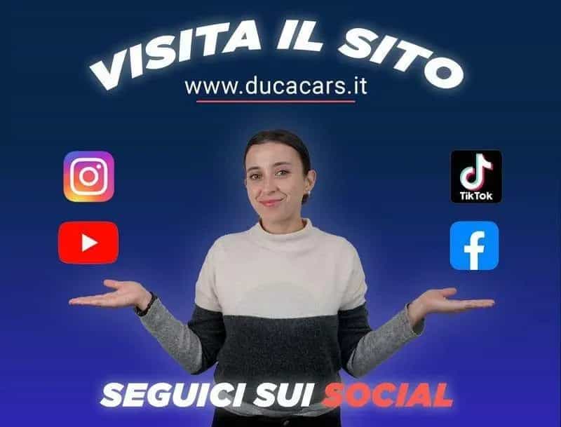 Alfa Romeo Stelvio 2.2 diesel 210 CV AT8 Q4 Ti 02/2022-photo-14