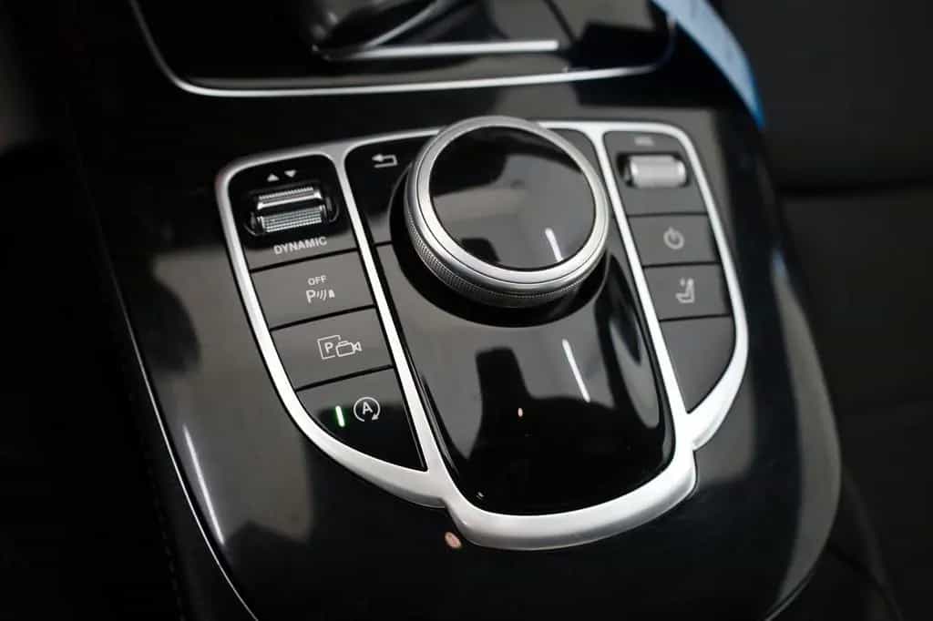 Mercedes-Benz E-Class d T T.Leder,Navi,LED,SD,Kamera,SH,PDC,SR+WR 05/2017-photo-18