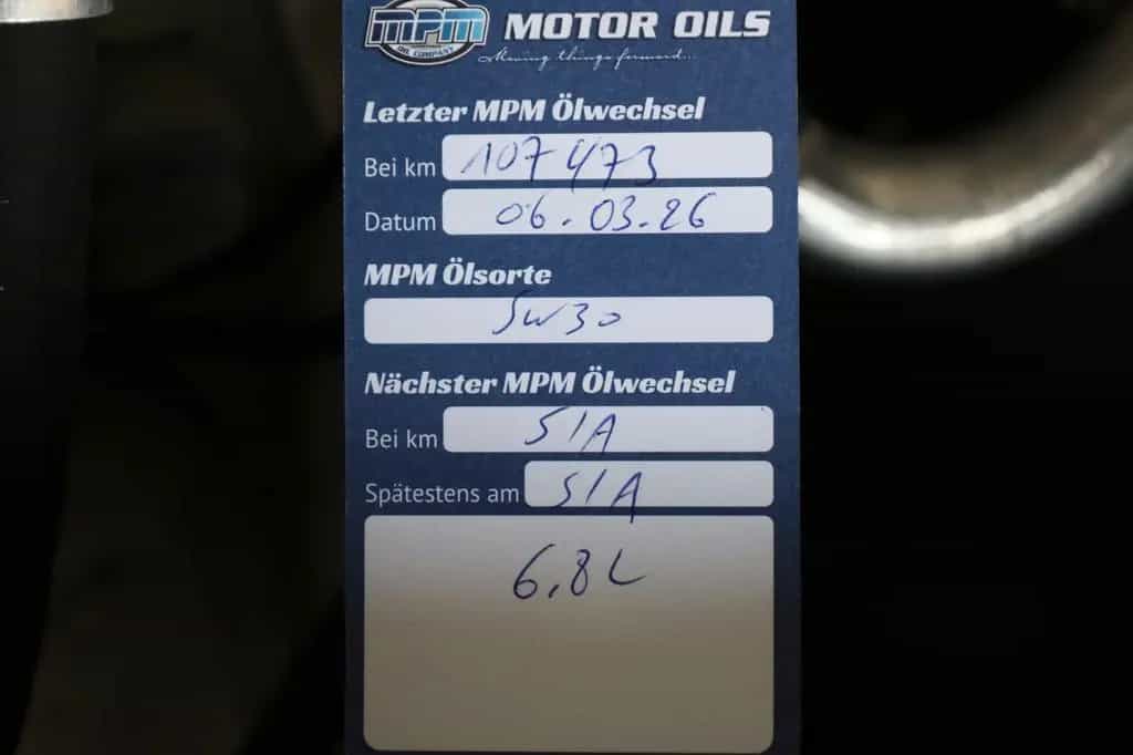 Mercedes-Benz E-Class d T T.Leder,Navi,LED,SD,Kamera,SH,PDC,SR+WR 05/2017-photo-20