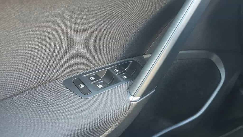 Volkswagen Golf VII ALLSTAR Navi SHZ PDC BT USB Tempomat 03/2017-photo-12