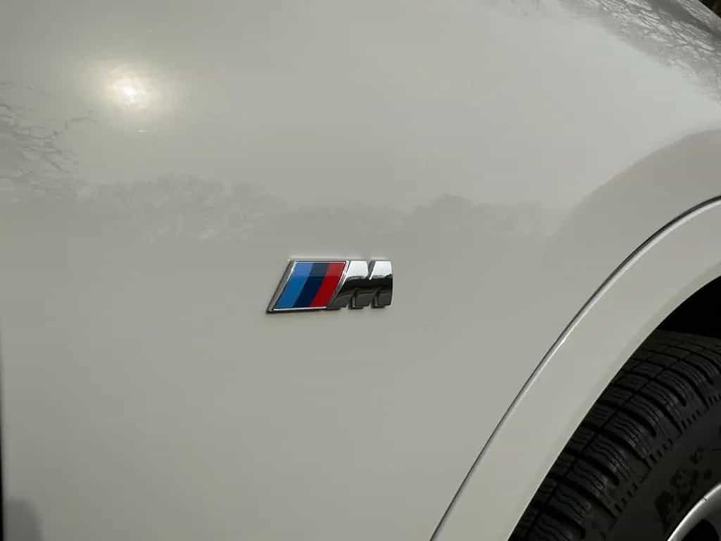 BMW X2 sDrive 18d Aut *M Sport*PANO*Garantie*19Zoll* 03/2022-photo-27