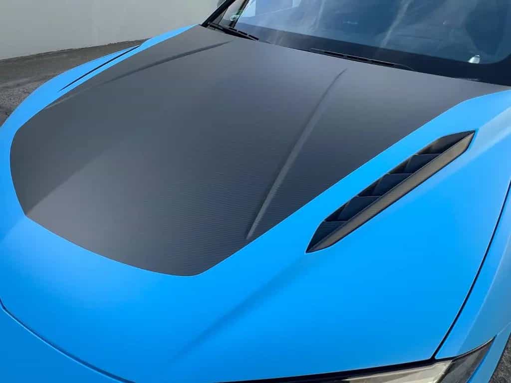 Lamborghini Urus 4.0 V8 Performante, Full Carbon Paket, Blu 05/2024-photo-24