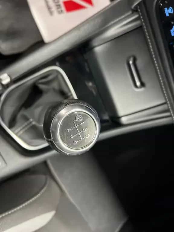 Toyota Auris 1.2 Turbo Edition-S/AssistSpu+Verk./Kam/BT 11/2016-photo-12