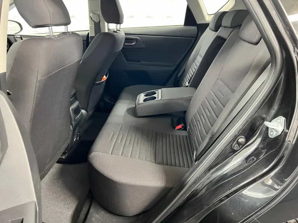 Toyota Auris 1.2 Turbo Edition-S/AssistSpu+Verk./Kam/BT 11/2016-photo-13