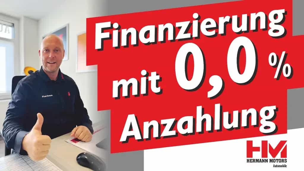 Toyota Auris 1.2 Turbo Edition-S/AssistSpu+Verk./Kam/BT 11/2016-photo-22