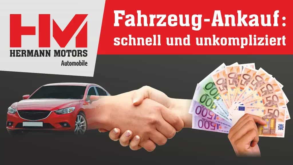 Toyota Auris 1.2 Turbo Edition-S/AssistSpu+Verk./Kam/BT 11/2016-photo-23