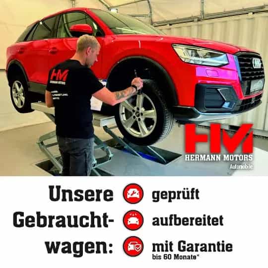 Toyota Auris 1.2 Turbo Edition-S/AssistSpu+Verk./Kam/BT 11/2016-photo-24