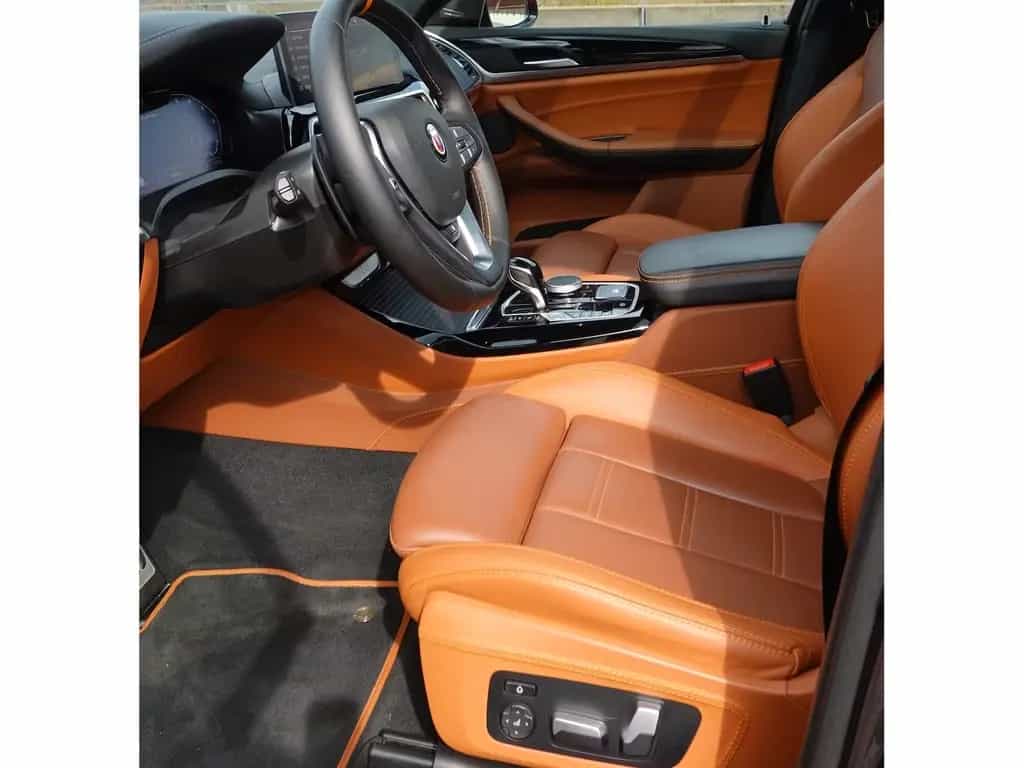 ALPINA XD3 | LAVALINA II | VOLL | 8-fach 04/2022-photo-1