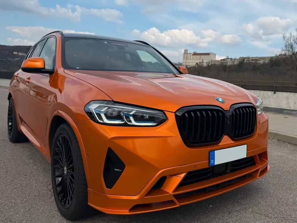 ALPINA XD3 | LAVALINA II | VOLL | 8-fach 04/2022-photo-13