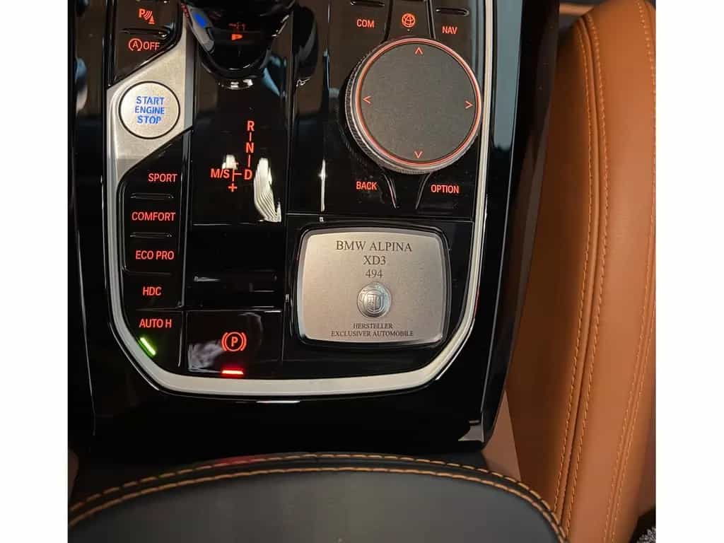 ALPINA XD3 | LAVALINA II | VOLL | 8-fach 04/2022-photo-14