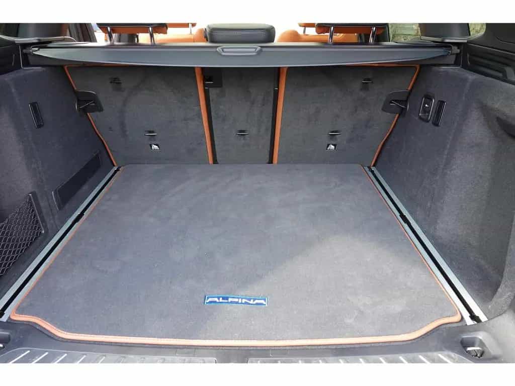 ALPINA XD3 | LAVALINA II | VOLL | 8-fach 04/2022-photo-16