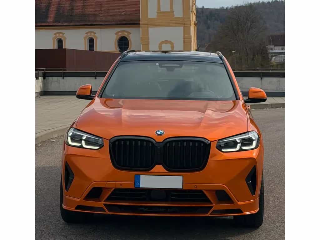 ALPINA XD3 | LAVALINA II | VOLL | 8-fach 04/2022-photo-18