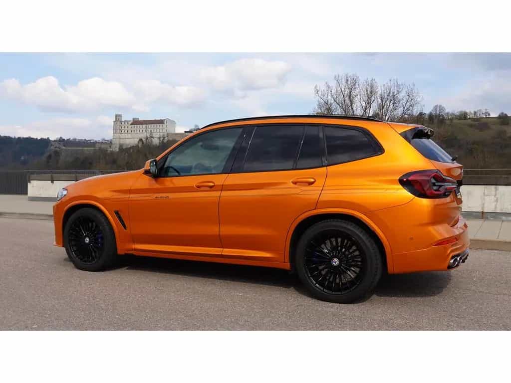 ALPINA XD3 | LAVALINA II | VOLL | 8-fach 04/2022-photo-19