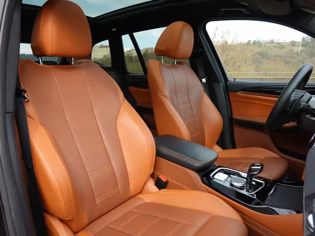 ALPINA XD3 | LAVALINA II | VOLL | 8-fach 04/2022-photo-7