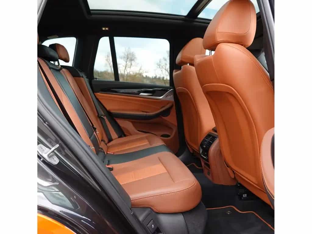 ALPINA XD3 | LAVALINA II | VOLL | 8-fach 04/2022-photo-8