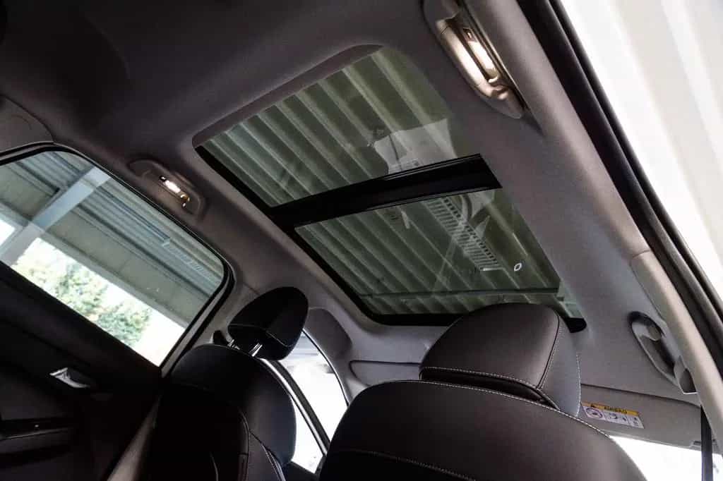 GWM Haval Jolion Luxury /Pano/LED/LM/360 03/2026-photo-12
