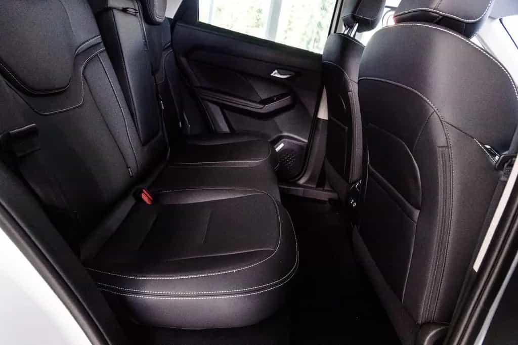 GWM Haval Jolion Luxury /Pano/LED/LM/360 03/2026-photo-13