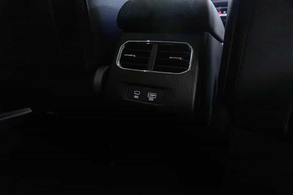 GWM Haval Jolion Luxury /Pano/LED/LM/360 03/2026-photo-14