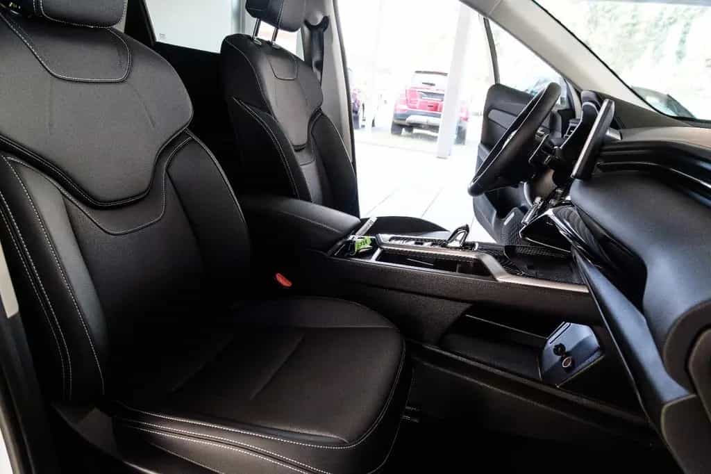 GWM Haval Jolion Luxury /Pano/LED/LM/360 03/2026-photo-16