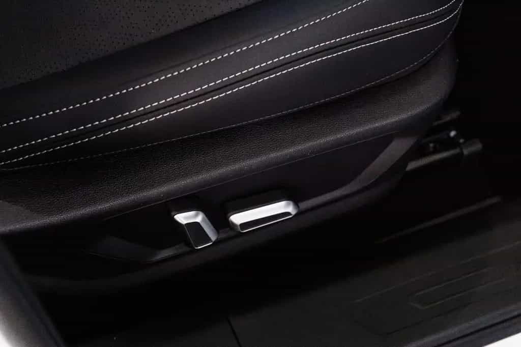 GWM Haval Jolion Luxury /Pano/LED/LM/360 03/2026-photo-17