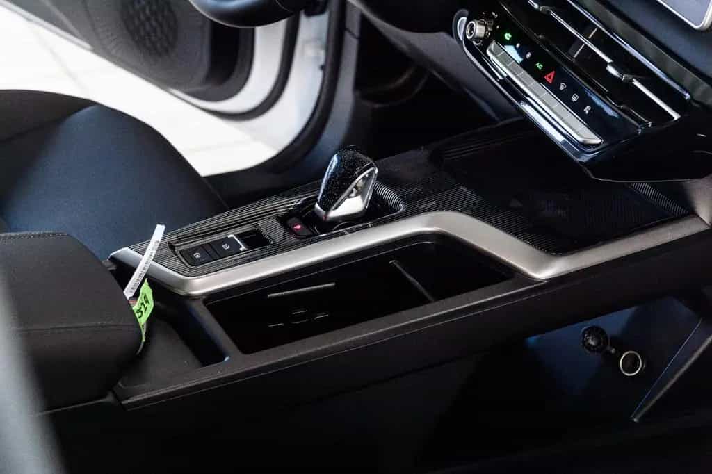 GWM Haval Jolion Luxury /Pano/LED/LM/360 03/2026-photo-19