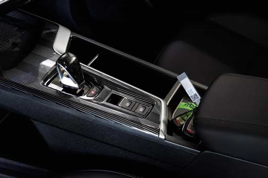GWM Haval Jolion Luxury /Pano/LED/LM/360 03/2026-photo-22