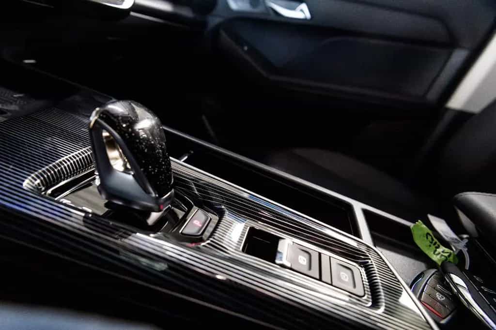 GWM Haval Jolion Luxury /Pano/LED/LM/360 03/2026-photo-29