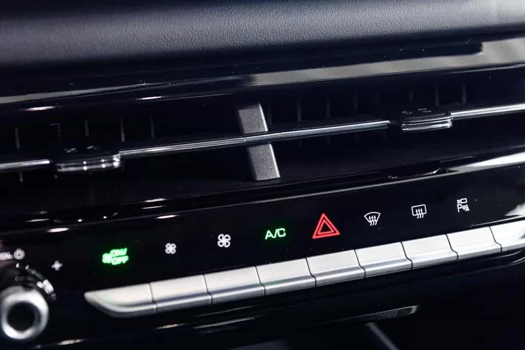 GWM Haval Jolion Luxury /Pano/LED/LM/360 03/2026-photo-32