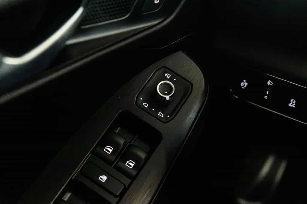GWM Haval Jolion Luxury /Pano/LED/LM/360 03/2026-photo-34