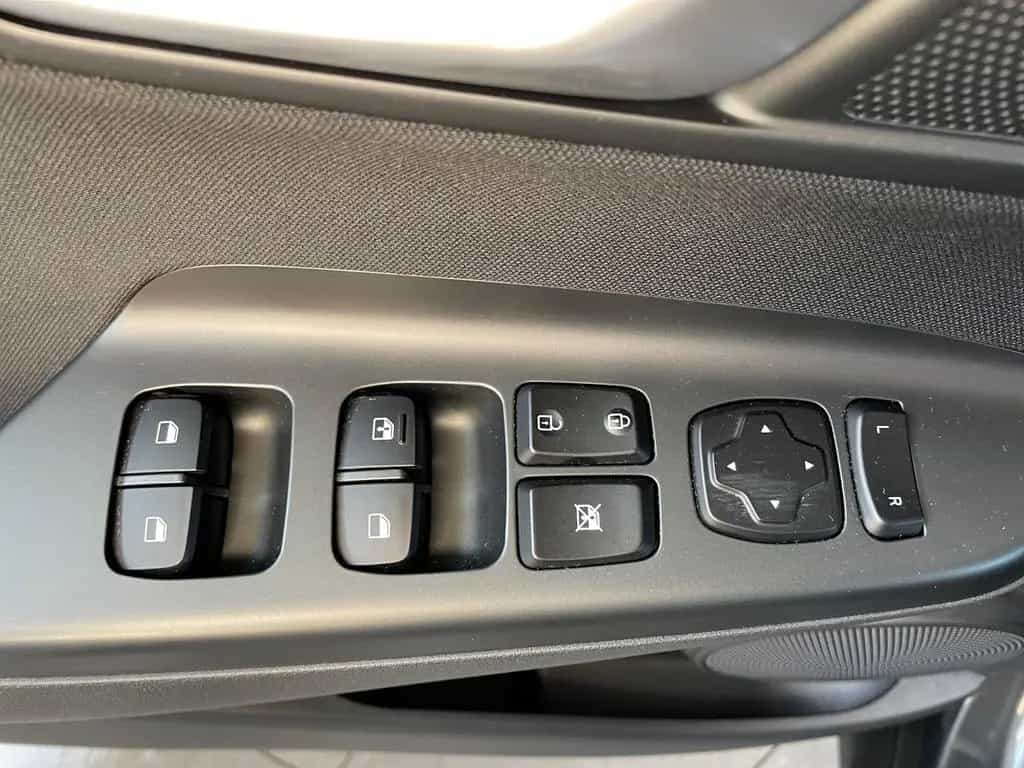 Hyundai KONA 1.0 T-GDI Edition 30 KlimaA*Navi*SHZ*Kam. 02/2022-photo-16