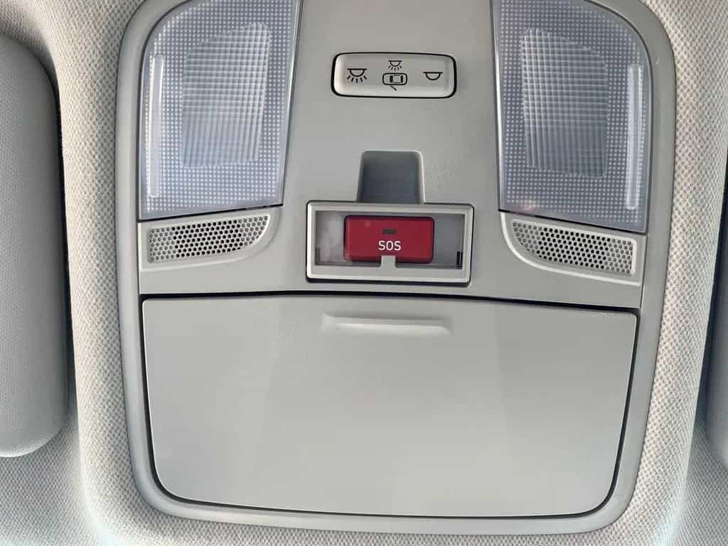Hyundai KONA 1.0 T-GDI Edition 30 KlimaA*Navi*SHZ*Kam. 02/2022-photo-18