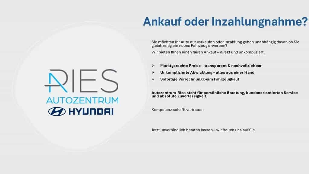 Hyundai KONA 1.0 T-GDI Edition 30 KlimaA*Navi*SHZ*Kam. 02/2022-photo-19