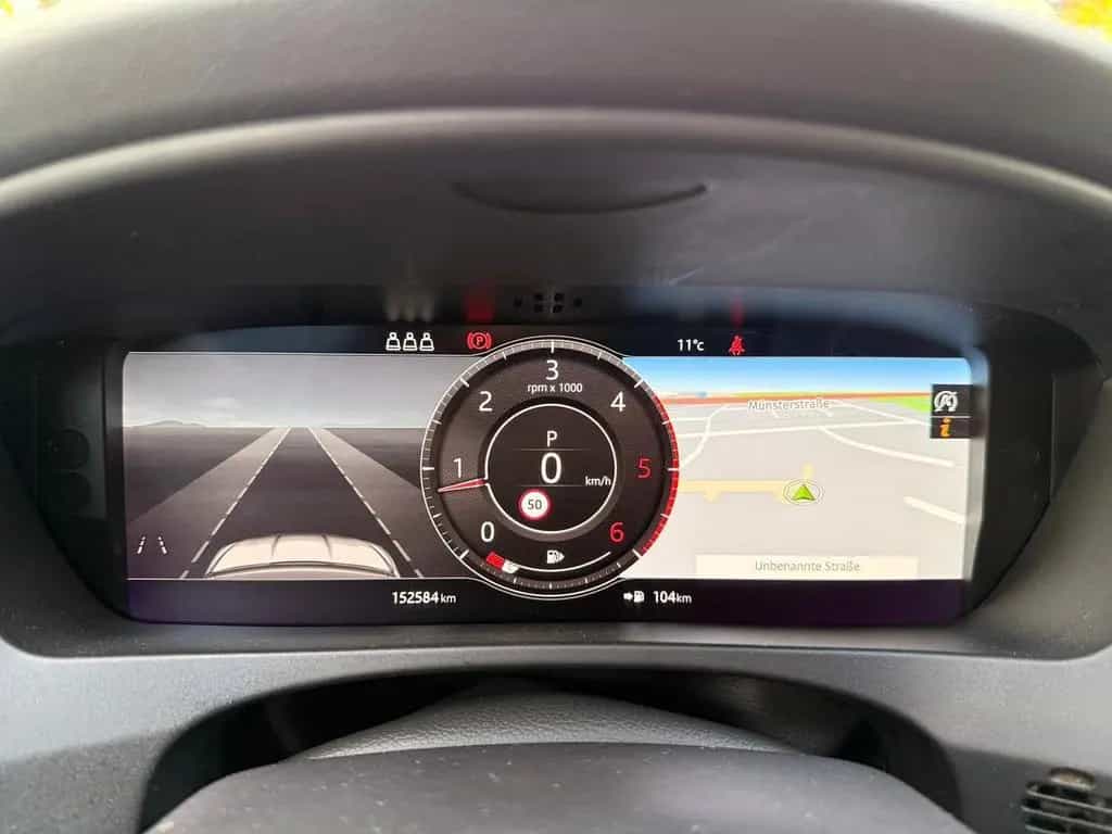Jaguar F-Pace 11/2019-photo-5