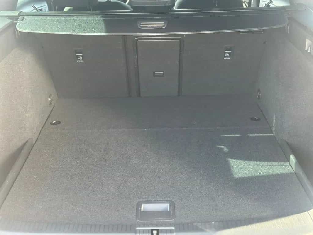 Volkswagen Golf 7 Variant R 4Motion / LED/ DYNAUDIO 12/2019-photo-27