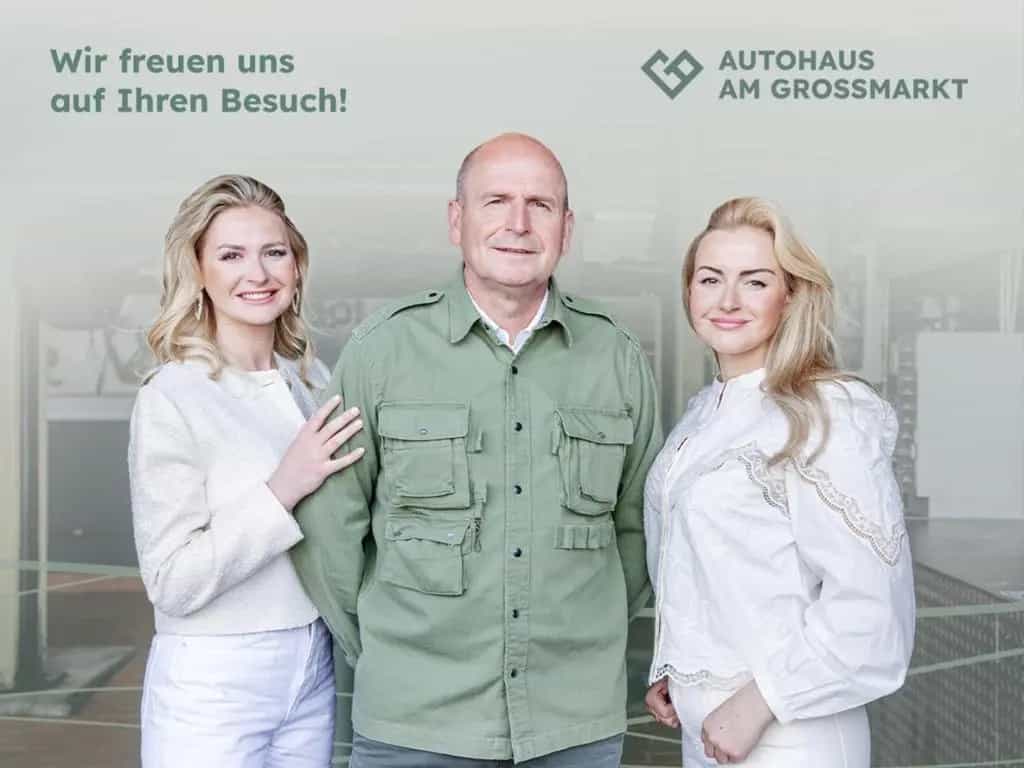 Peugeot 2008 Allure AHK, Abstandstempomat, SHZ, Rückfahr 10/2020-photo-22