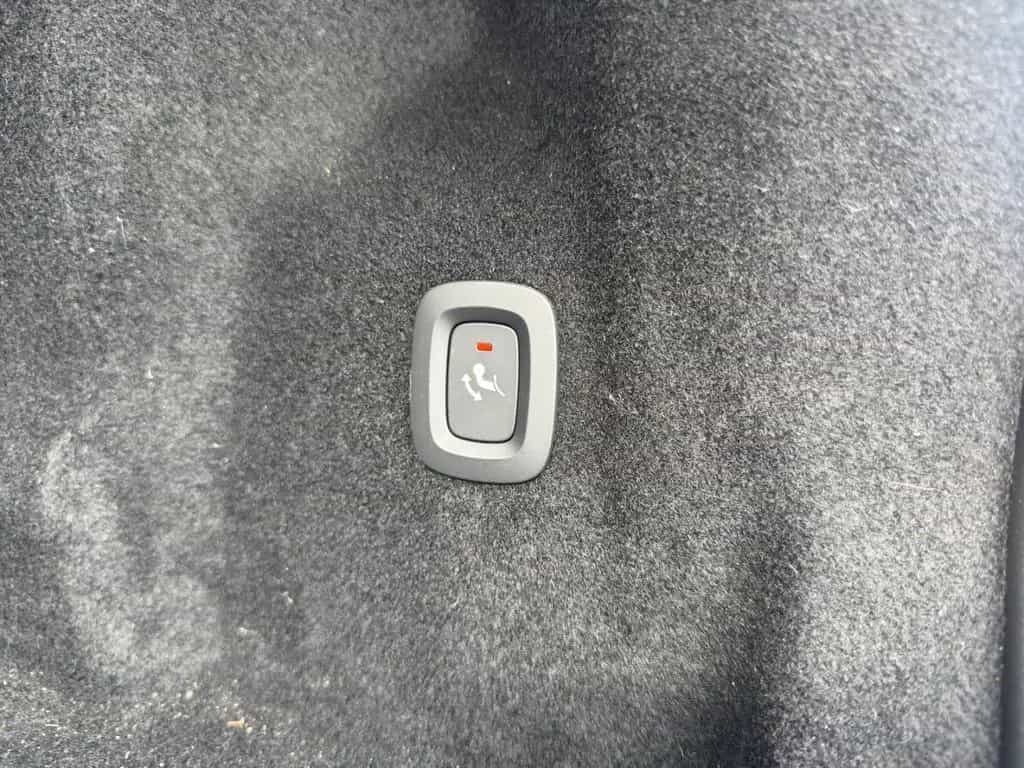 Volvo XC60 B4 D AWD Inscription StandHZG AHK-klappbar 06/2021-photo-21
