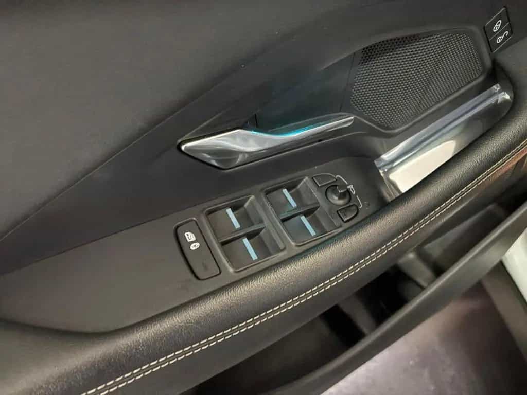 Jaguar E-Pace 2.0D 150 CV AWD aut. R-Dynamic S 03/2019-photo-10