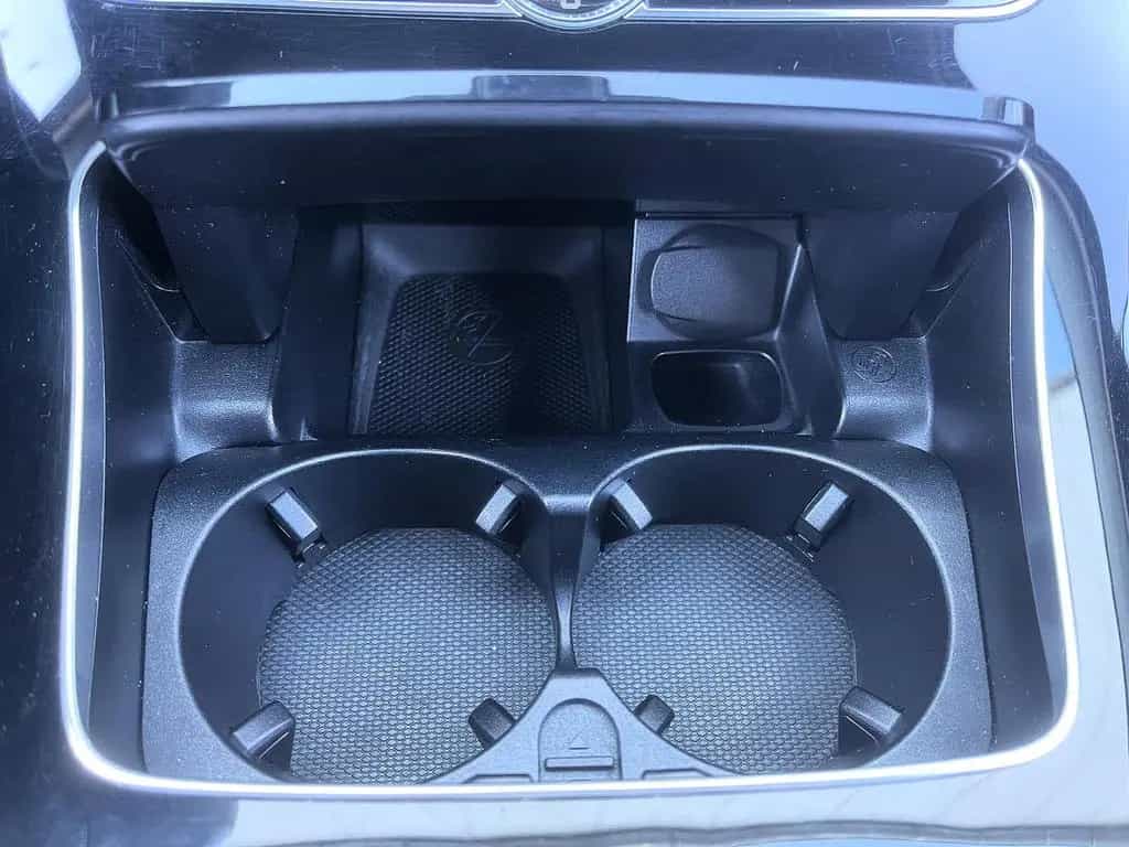 Mercedes-Benz E 300 d T 9G-tronic AMG Line LED NAV SHZ RFK STHZ 08/2019-photo-32