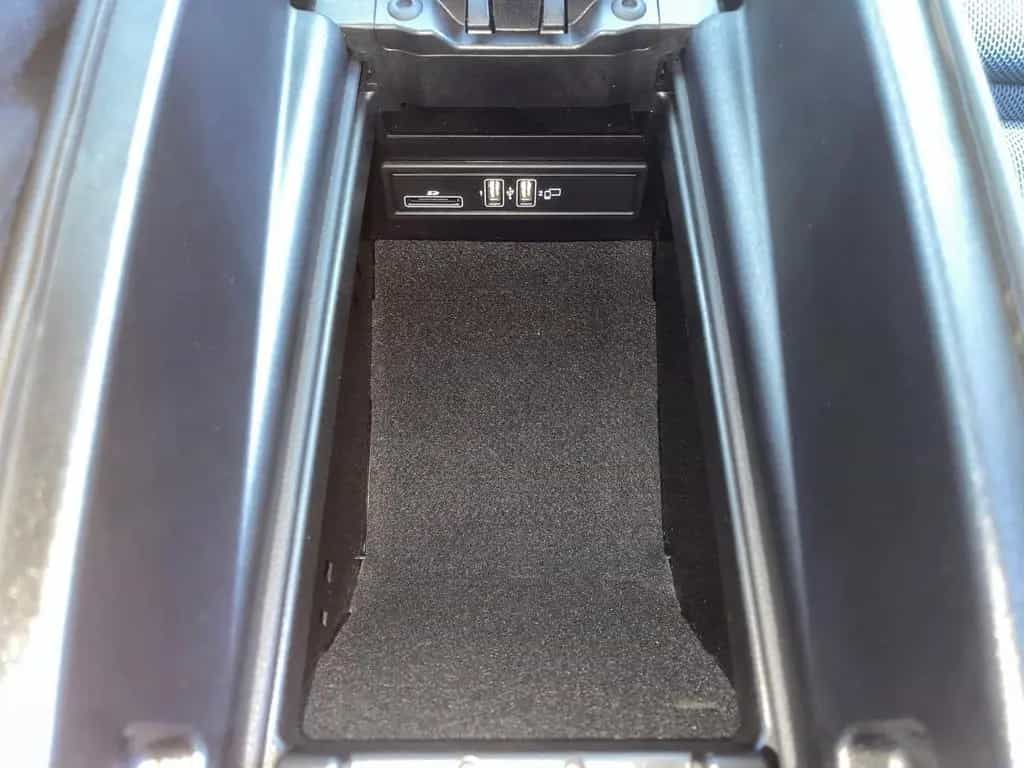 Mercedes-Benz E 300 d T 9G-tronic AMG Line LED NAV SHZ RFK STHZ 08/2019-photo-34