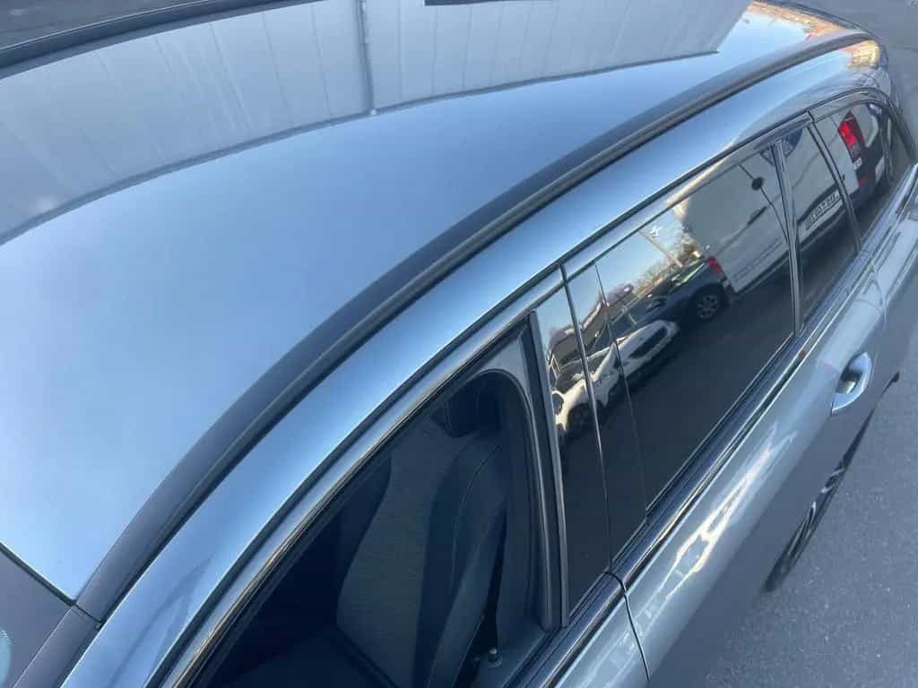 Mercedes-Benz E 300 d T 9G-tronic AMG Line LED NAV SHZ RFK STHZ 08/2019-photo-43