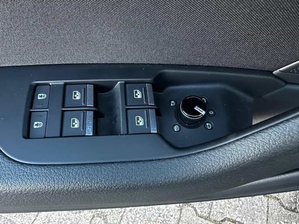 Audi A6 Avant Panorama 12/2020-photo-14