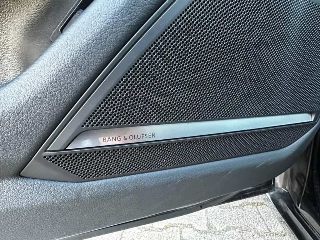 Audi A6 Avant Panorama 12/2020-photo-15